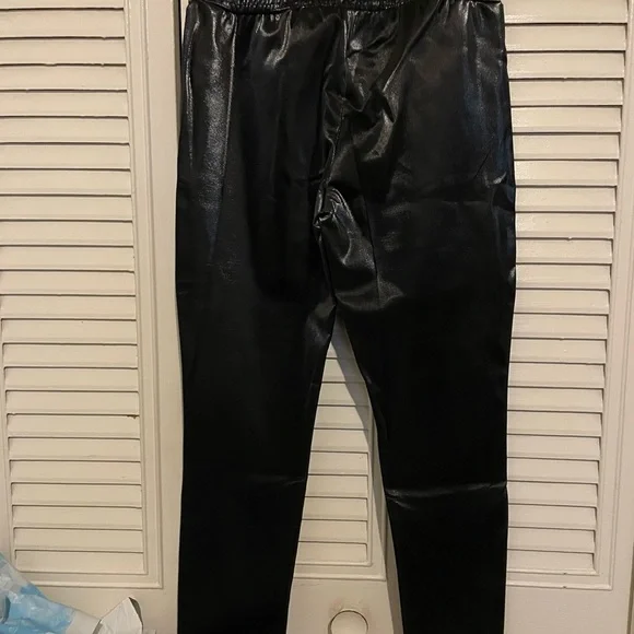 Lita fluid leggins - Picture 5 of 12